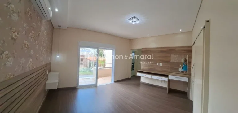 Imagem Com 331mÂ² de Ã¡rea construÃ­da, essa residÃªncia foi projetada para quem busca conforto, sofisticaÃ...