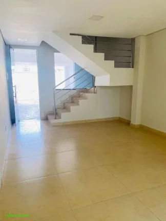 Imagem EXCELENTES DUPLEX EM BETIM !!
COM FINANCIAMENTO BANCÁRIO.