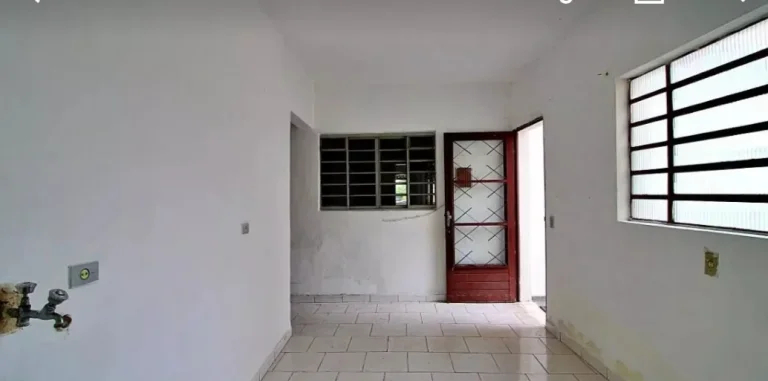 Imagem Casa para Alugar!!!