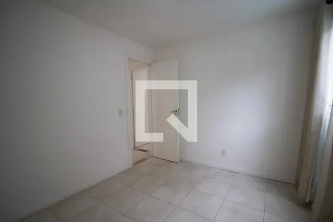 Imagem Apartamento à Venda - Recreio, 2 Quartos, 140 m2