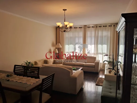 Imagem Belo Apartamento com 3 dormitórios em Santos na Ponta da Praia muito bem localizado por R$ 860.000,00