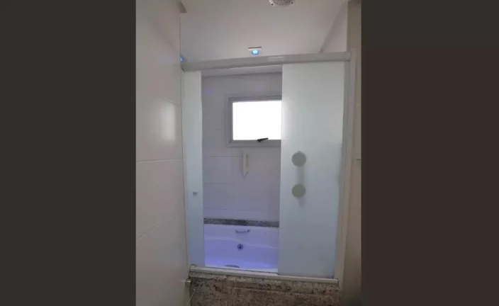 Imagem APARTAMENTO RESIDENCIAL em SÃO PAULO - SP, VILA GUMERCINDO