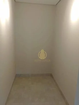 Imagem Casa no Portal Aroeira com 4 suítes - piscina - área gourmet com churrasqueira - Ribeirão Preto/SP