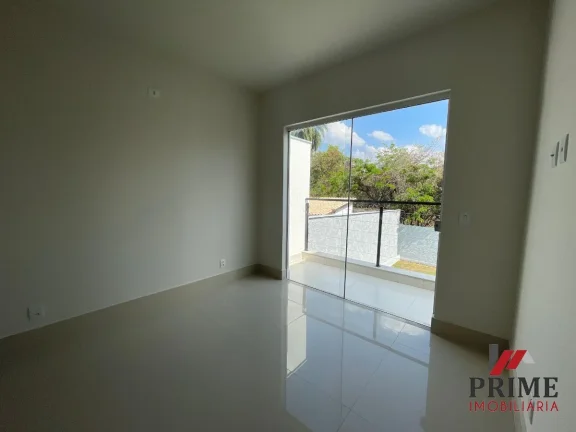 Imagem Casa 29- Condomínio Cedro - Lagoa Santa