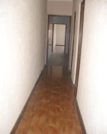 Imagem Casa para Venda em Atibaia, Jardim Alvinopolis, 2 dormitórios, 1 suíte, 2 banheiros, 2 vagas
