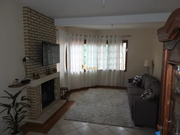 Imagem Condomínio Fechado com 4 Dormitorio(s) localizado(a) no bairro São Lucas em Viamão / Rio Grande do Sul Ref.:57639