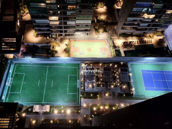 Imagem Excelente Oportunidade Cond.Garden