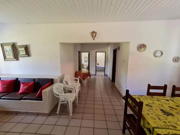 Imagem Chácara à Venda no Mosqueiro - Ótima Oportunidade de Investimento!