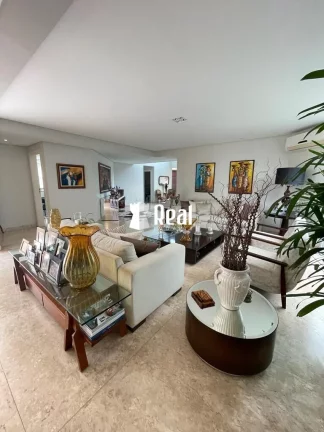 Imagem Casa Luxo - Itaparica