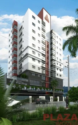 Imagem Apartamento no Porto Vicenzo em Camboriú