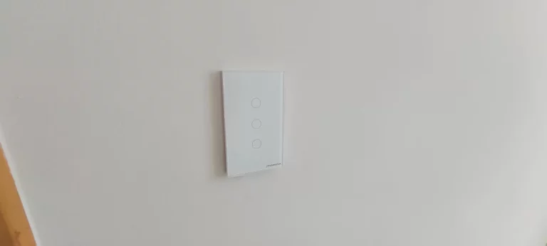 Imagem Apartamento com Área Privativa à Venda em Santa Monica BH 132m²
