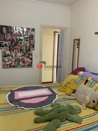 Imagem Casa à venda 3 Quartos, 1 Suite, 3 Vagas, Rudge Ramos, São Bernardo do Campo - SP