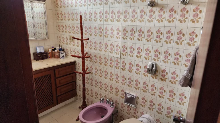 Imagem Casa a venda com 3 dormitórios – Vila Constância