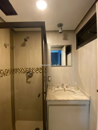 Imagem Apartamento para alugar Itaim Bibi São Paulo