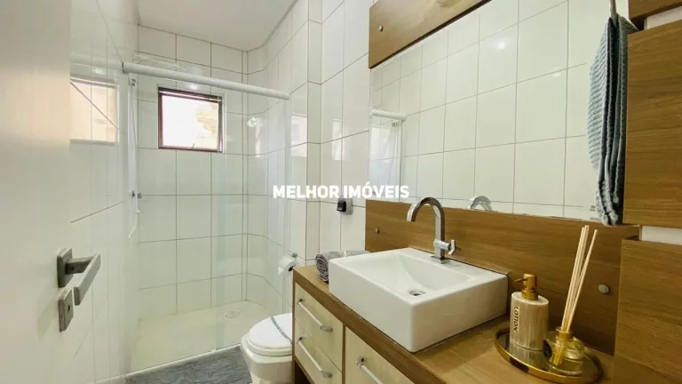 Imagem Apartamento à venda no Centro de Balneário Camboriú