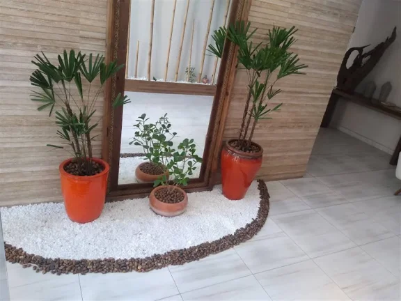 Imagem APARTAMENTO COM 81.51 m² - OCIAN - PRAIA GRANDE SP