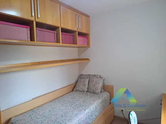 Imagem Apartamento de 101m² com 3 dormitórios, 2 suítes, 2 vagas cobertas em localização privilegiada na área nobre da Vila Mariana/Zsul..