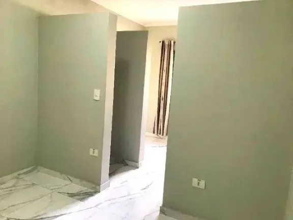 Imagem Sobrado 5 dormitórios - Bairro Assunção - São Bernardo do Campo