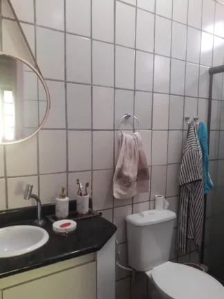 Imagem Casa à venda em Salvador, Itapuã, com 4 quartos, 367.47m2