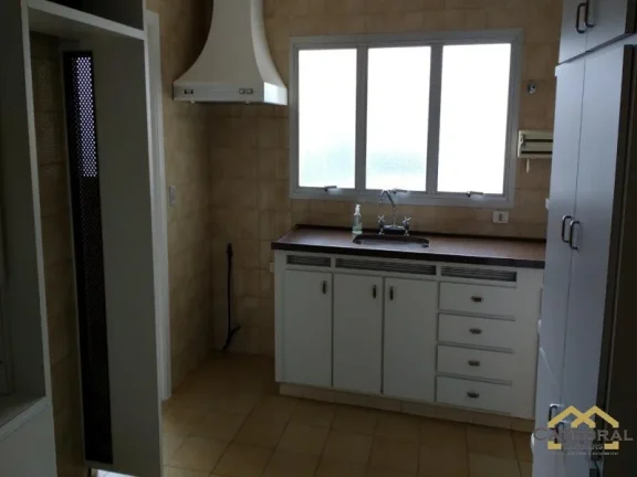 Imagem APARTAMENTO COM 3 DORMITÓRIOS À VENDA, 184 M² POR R$ 850.000,00 - CENTRO - JUNDIAÍ/SP