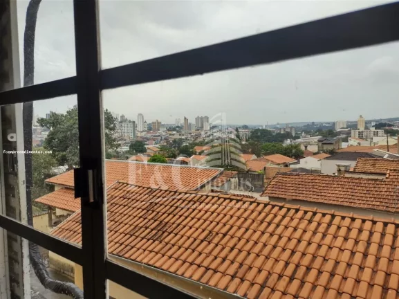 Imagem Casa para Venda em Limeira, Vila Camargo, 3 dormitórios, 3 banheiros, 6 vagas