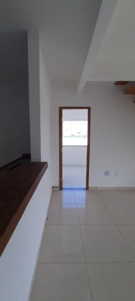 Imagem CASA EM CONDOMINIO RESIDENCIAL em CABO FRIO - RJ, PERÓ
