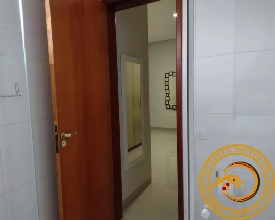 Imagem CASA RESIDENCIAL em SALTO - SP, VILLAGE MOUTONNÉE
