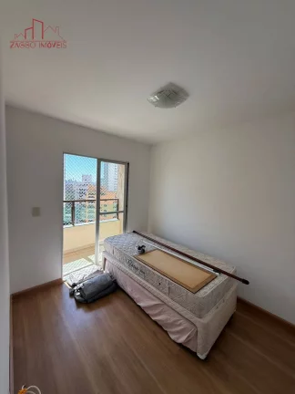 Imagem Apartamento à venda com 49m², 2 quartos e 1 vaga