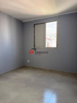 Imagem Apartamento à venda, Ferrazópolis, São Bernardo do Campo