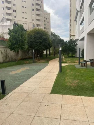 Imagem Apartamento com 4 quartos, 121m2, à venda em São Paulo, Jardim Caravelas