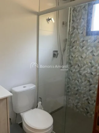 Imagem Casa à Venda bairro Caixa D´Agua - Vinhedo SP

Condomínio Vale da Santa Fé

Casa com terreno de ...