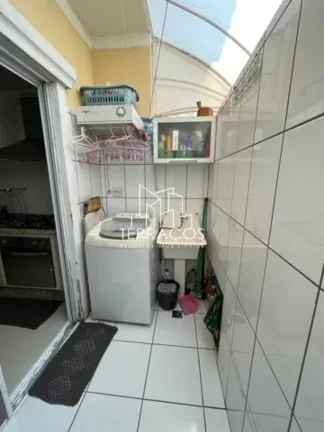 Imagem CASA A VENDA EM CONDOMÍNIO FECHADO NO GARDEN RESORT - JUNDIAÍ.
