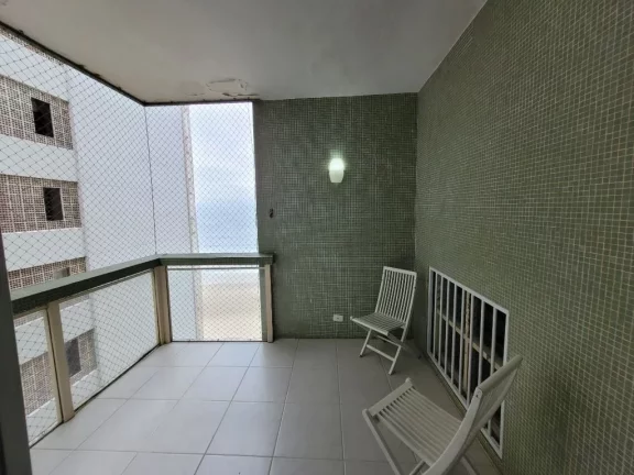 Imagem PITANGUEIRAS - FRENTE AO MAR C/ LINDA VISTA, REFORMADO, MARAVILHOSO APTO C/ 2 SUÍTES + DEP. DE EMPREGADA, GARAGEM EM PARQUEAMENTO.