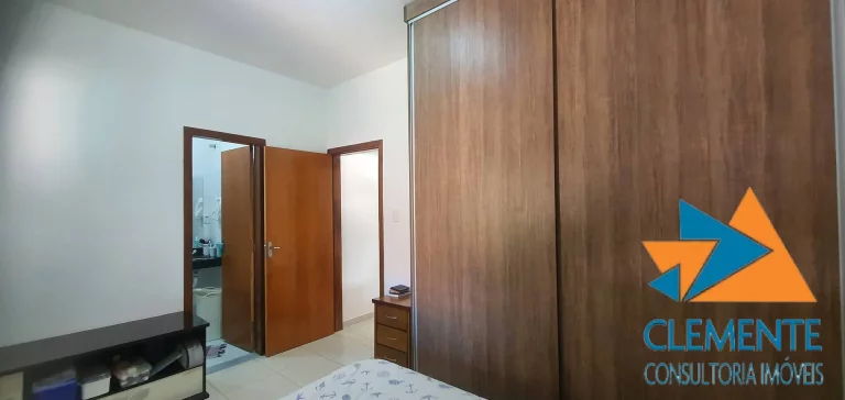 Imagem CASA CONDOMÍNIO ESTÂNCIA DA MATA LAGOA SANTA/JABOTICATUBAS-MG
