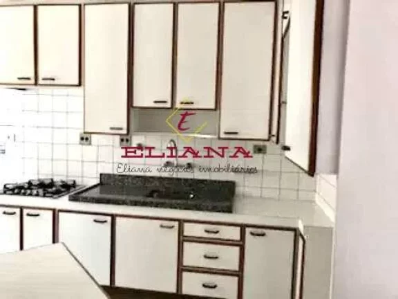 Imagem Apartamento à venda em São Paulo, Pinheiros, com 2 quartos, 76m²