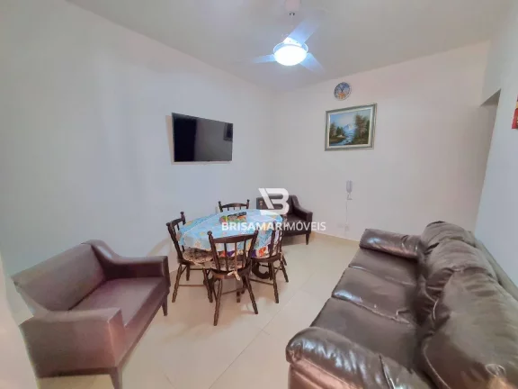 Imagem PITANGUEIRAS- UMA QUADRA DA PRAIA, LOCALIZAÇÃO ESPETACULAR , GARAGEM NO PRÉDIO.