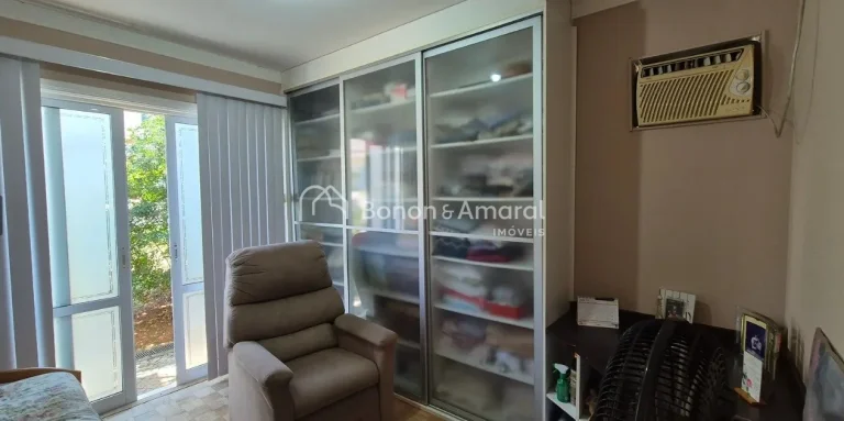 Imagem Se você está buscando um bom investimento e a oportunidade de realizar seu sonho, essa é a casa i...