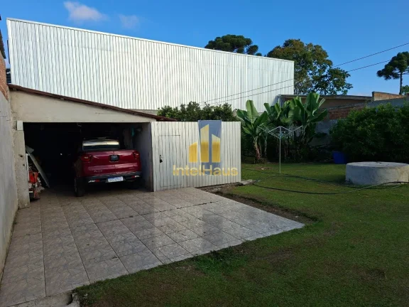 Imagem Se você procura espaço, tranquilidade e potencial de valorização, esta é uma excelente oportuni...