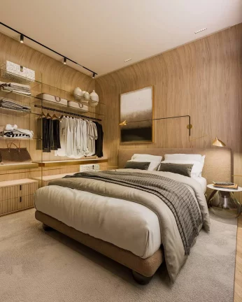 Imagem Apartamento com 2 Quartos à Venda, 75 m² em Botafogo - Rio De Janeiro