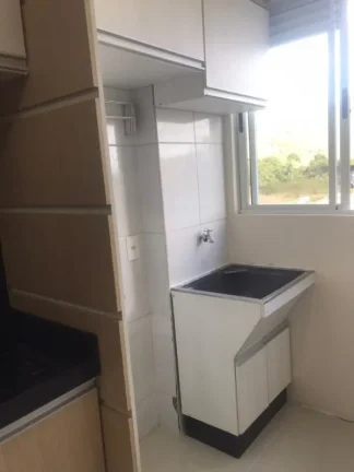 Imagem Apartamento a venda no Colina dos Cedros em Camboriú