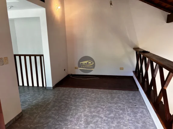 Imagem Olha essa oportunidade no sertão do cambury