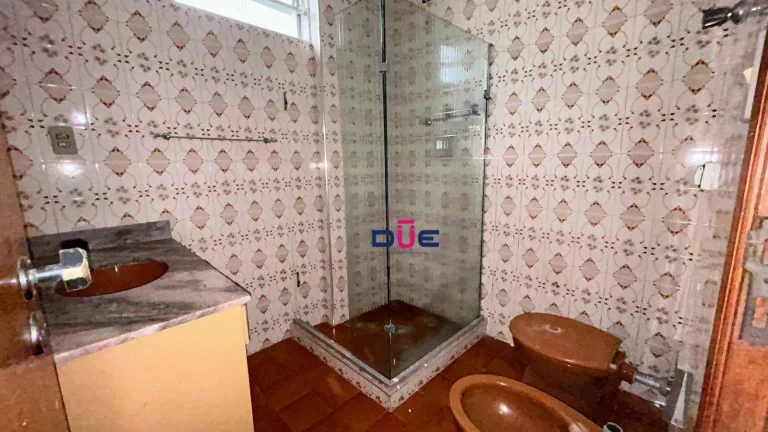 Imagem Apartamento com 3 dormitórios à venda, 140 m² por R$ 840.000,00 - Ponta da Praia - Santos/SP