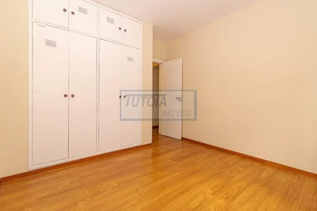 Imagem APARTAMENTO À VENDA NO JARDIM PAULISTA, SÃO PAULO