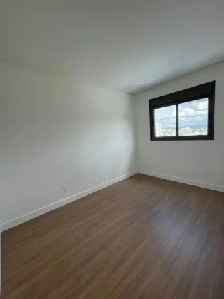 Imagem Home Square Residence