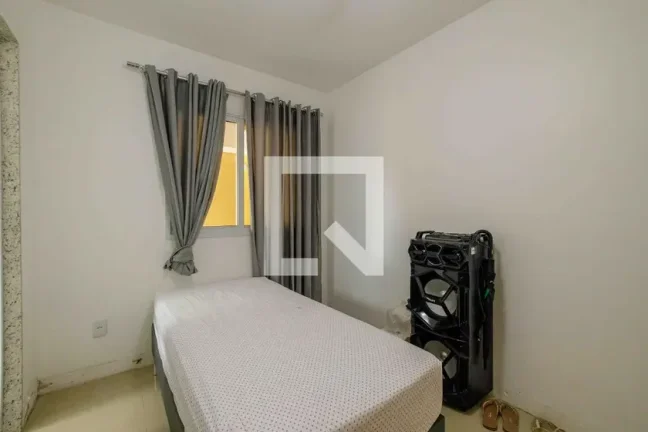 Imagem Casa à Venda - Recreio, 4 Quartos, 220 m2
