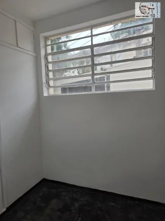 Imagem Apartamento Alto Padrão em Pinheiros, São Paulo/SP