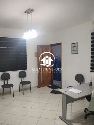 Imagem Casa à venda, VILA SÃO PAULO, MOGI DAS CRUZES - SP VENDA DE CASA TERREA NA VILA