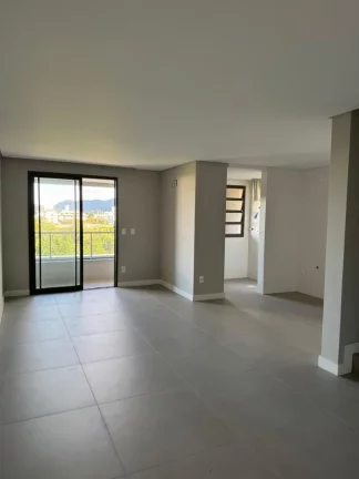 Apartamento para Venda em Florianópolis / SC no bairro Ingleses do Rio Vermelho