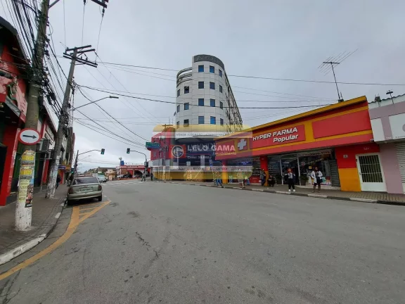 Imagem CENTRO