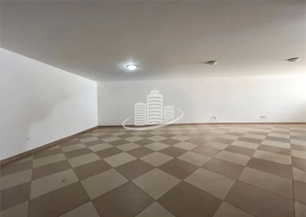 Imagem Casa de Condomínio